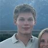 cody_arvola